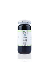 Og Natural Üzüm Pekmezi 300 gr