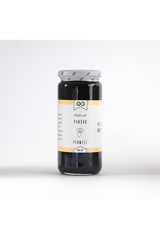 Og Natural Pancar Pekmezi 640 gr