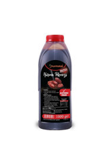Hurmatat Hurma Pekmezi 1 kg