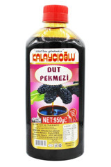 Kalaycıoğlu Dut Pekmezi 950 gr