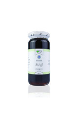 Og Natural Dut Pekmezi 300 gr