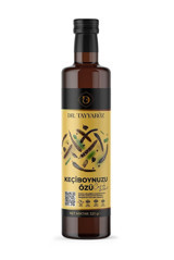 Dr Tayyaröz Keçiboynuzu Pekmezi 320 gr