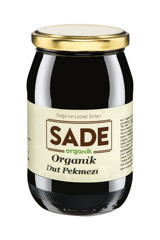 Sade Dut Pekmezi 460 gr
