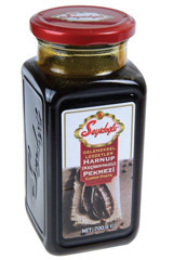 Seyidoğlu Keçiboynuzu Pekmezi 700 gr