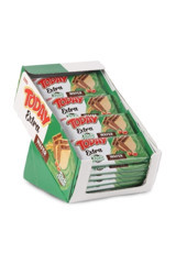 Elvan Today Extra Fındıklı Gofret 24x50 gr