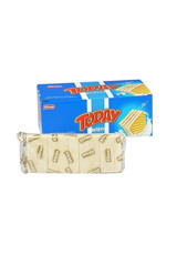 Elvan Today Sütlü Gofret 4x200 gr
