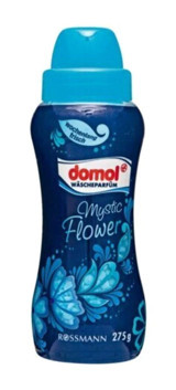 Domol Mistik Çiçekler Kokulu Sıvı Çamaşır Parfümü 275 gr