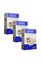 Filtermax 2 Numara Filtre Kahve Kağıdı 300'lü