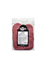 Boğadan Dilimli Dana Salam 1 kg