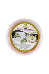 Altındekor Glutensiz Kırmızı Şeker Hamuru 200 gr