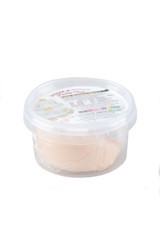 Şeker & Sugar Ten Rengi Şeker Hamuru 200 gr