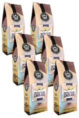 Oze Sıcak Çikolata 1 kg 6'lı