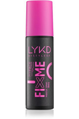 Lykd Dewy Parlak Makyaj Sabitleyici Sprey 123 ml