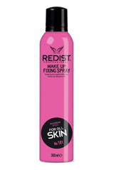 Redist Parlak Makyaj Sabitleyici Sprey 300 ml