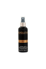 Revolution Sport Fix Parlak Makyaj Sabitleyici Sprey 100 ml