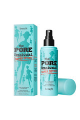 Benefit The Porefessional Super Setter Mat Suya Dayanıklı Makyaj Sabitleyici Sprey 120 ml
