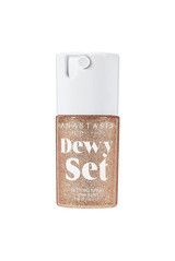 Anastasia Beverly Hills Dewy Set Parlak Makyaj Sabitleyici Sprey 30 ml