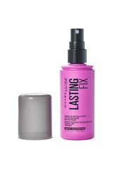Maybelline New York Lasting Fix Mat Makyaj Sabitleyici Sprey 100 ml