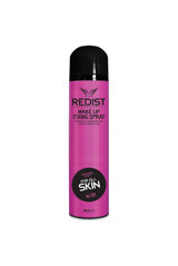 Redist Parlak Makyaj Sabitleyici Sprey 400 ml