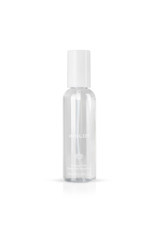 Inglot Parlak Makyaj Sabitleyici Sprey 150 ml