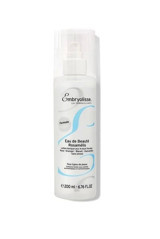 Embryolisse Parlak Makyaj Sabitleyici Sprey 200 ml