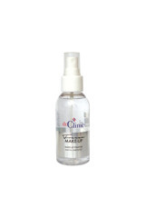 Dr. Clinic Parlak Makyaj Sabitleyici Sprey 30 ml