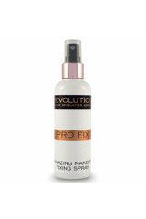 Revolution Pro Fix Parlak Makyaj Sabitleyici Sprey 100 ml