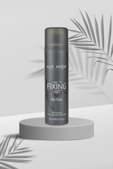 Alix Avien Parlak Makyaj Sabitleyici Sprey 150 ml