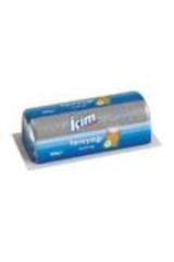 İçim Tereyağ 1 kg