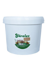 Yörelez Tereyağ 16 kg