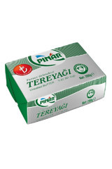 Pınar Tereyağ 200 gr
