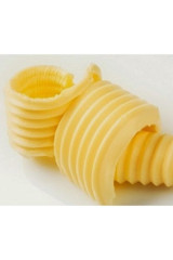 NiyaziBey Çiftliği Tereyağ 250 gr