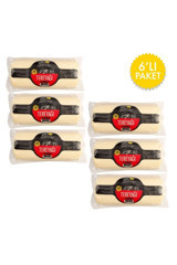 Gündoğdu Tereyağ 6x1 kg