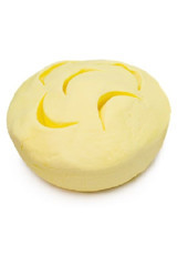 Kebir Tereyağ 250 gr