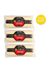 Gündoğdu Tereyağ 3x1 kg