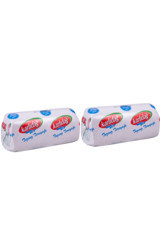 Karlıdağ Tereyağ 2x1 kg
