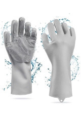 Tilbe Home One Size Bulaşık Eldiveni 1 Çift