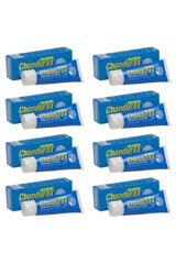 Chondurax Glukozamin Jel 8x75 ml
