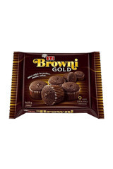Eti Browni Gold Kakaolu Kek 180 gr