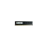 G. Skill Value F3-1600C11S-4GNS 4 GB DDR3 1x4 1600 Mhz Ram