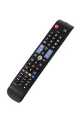 Samsung AA59-00638A Uzaktan Kumanda