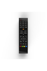 Vestel 22F8500 Uzaktan Kumanda