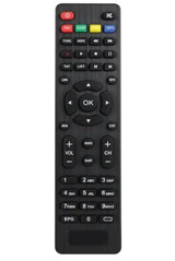 Teledünya ENR1227 Teledünya Uzaktan Kumanda