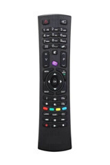 Maza Vestel
 Uzaktan Kumanda