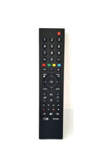 Arçelik A55LS9378 Uzaktan Kumanda