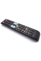 Samsung AA59-00581A Uzaktan Kumanda