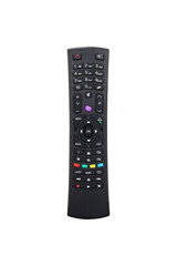 Vestel A4891 Uzaktan Kumanda