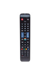 Yıltech BN59-01198C Samsung Uzaktan Kumanda