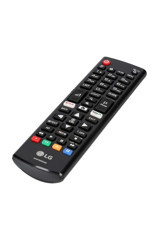 Lg AKB75095308 Netflix-Prime Video Tuşlu LG Uyumlu Uzaktan Kumanda