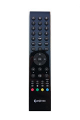 Dijitsu 65DS8800 Uzaktan Kumanda